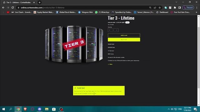 How To Make A Powerful Lifesteal SMP! | 24/7 - 50GB Ram! | CortexNodes | Free Minecraft Server. смотреть онлайн