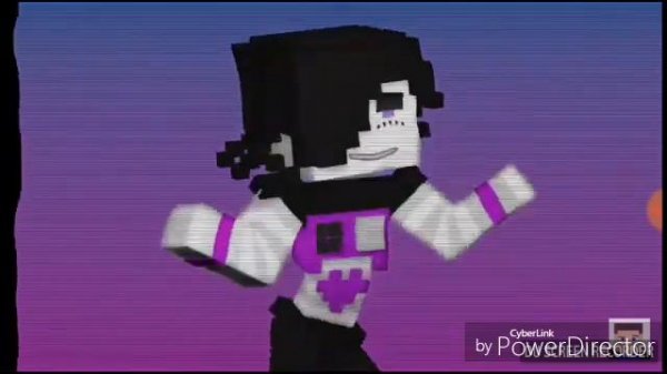 Hard Drive на русском