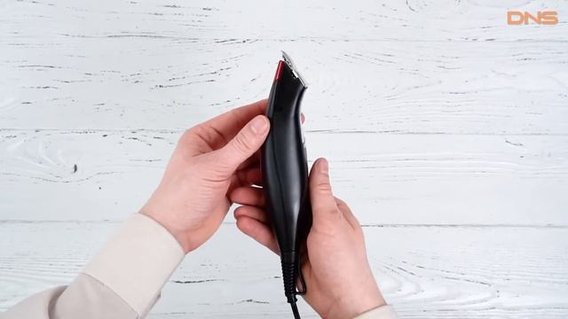 Распаковка Galaxy GL 4101 / Unboxing Galaxy GL 4101 смотреть онлайн