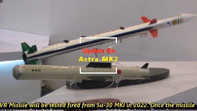 Astra MK1, MK2 and MK3 integration and development update смотреть онлайн