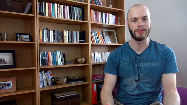 Drop Shipping Aliexpress Products — How To Handle Drop Shipping Order Tracking | #155 смотреть онлайн