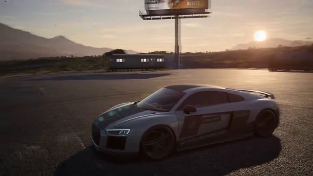 NFS Payback | Trailer Remake | Faceless 1-7 - Cold Room Collateral (prod. Griesgrammar) смотреть онлайн