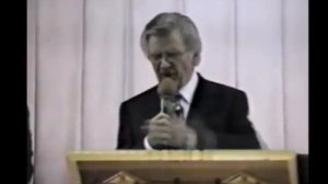 Пророчество о Беларуси из далекого 2003 года