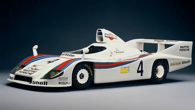 automobile lease смотреть онлайн