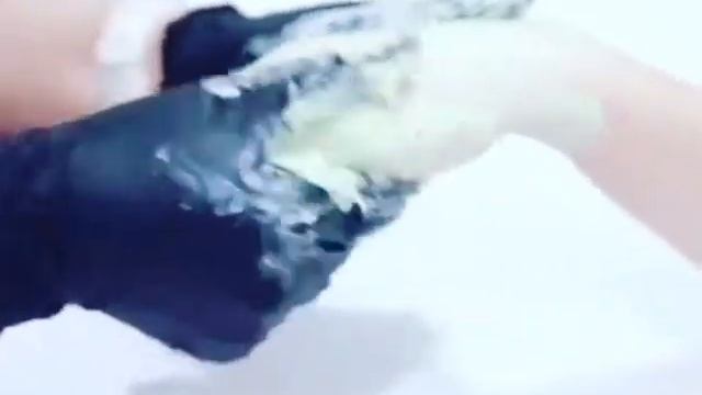 Парафин смотреть онлайн