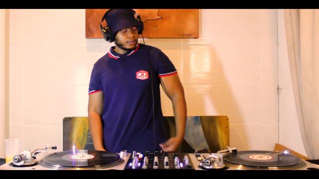 Eclecticism #3 (December '21) Mixed By @Koops_SRZA | F.T.H-B: Chapter 2.13 (AFRO HOUSE MIX) смотреть онлайн