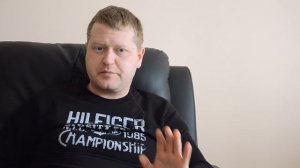 Правда об Андроид смарт тв приставках!