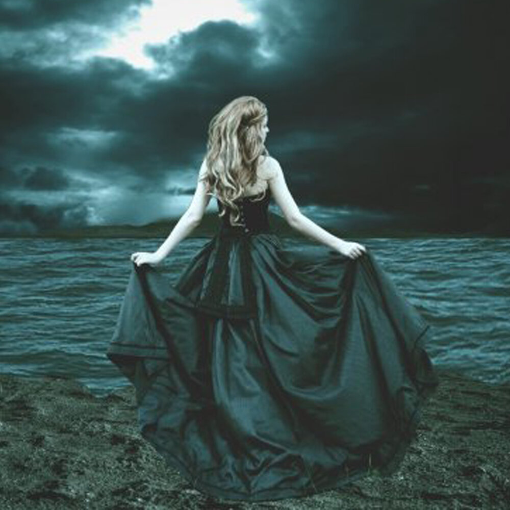 ЗАГОВОРЫ ГРУЗИНСКИХ ВЕДЬМ... ВЕДЬМИНА ИЗБА ● ИНГА ХОСРОЕВА смотреть онлайн