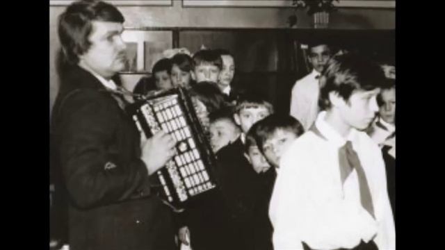 Фильм - В ногу со временем..mp4