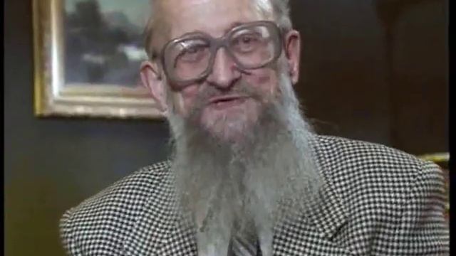 Похлёбкин В.В. - кабак и пьянство смотреть онлайн