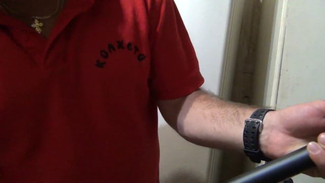 BRAIN PHANTOM 7m.Мечта ПОПЛАВОЧНИКА!Посылка с IBIS.nrg FISHING смотреть онлайн