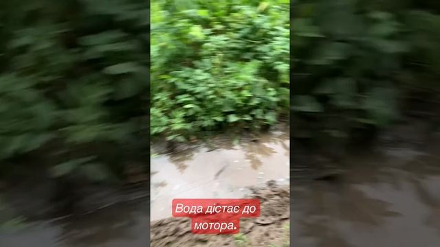 Квадроцикл 250сс смотреть онлайн