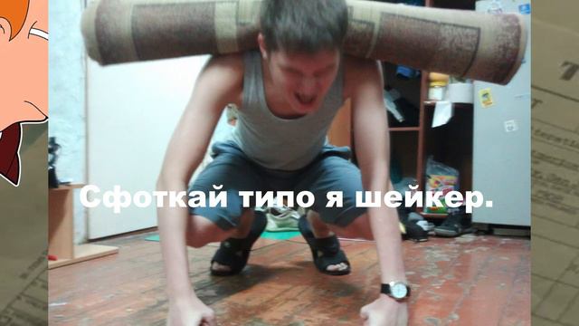 КТО ОНА НА САМОМ ДЕЛЕ? РАЗБОР 2 СЕРИИ ЛОКИ / ПАСХАЛКИ И СКРЫТЫЕ ДЕТАЛИ смотреть онлайн