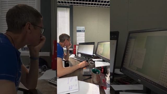 В процессе создания дизайн-проекта для будущего мощения? #мощение #брусчатка #укладкабрусчатки смотреть онлайн