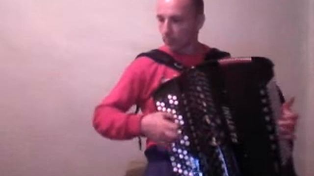 Еврейско-молдавское попурри, класс баян смотреть онлайн