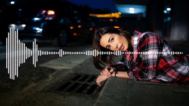 Danny - If Only You (John Reyton Remix) смотреть онлайн