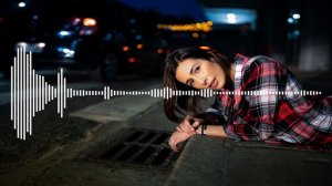 Danny - If Only You (John Reyton Remix)