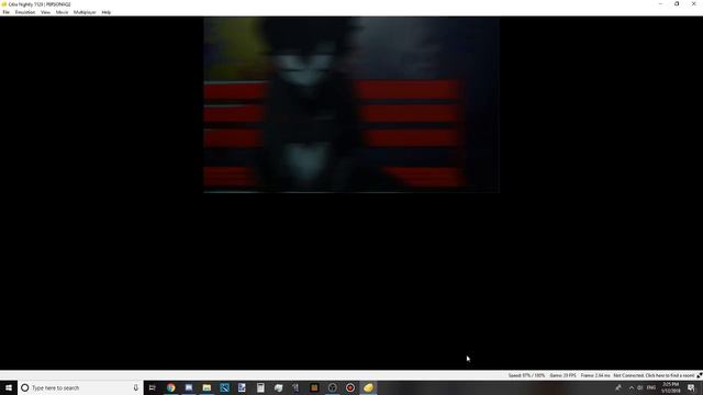 Bakugan battle planet countdown смотреть онлайн