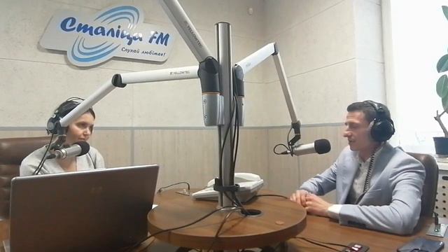 Что нужно знать перед покупкой жилья? | СТОЛИЧНЫЙ ГОСТЬ смотреть онлайн