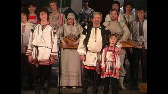 Дороженька Подарил ли Боженька мне тебя, дороженька слова Е Фролова смотреть онлайн