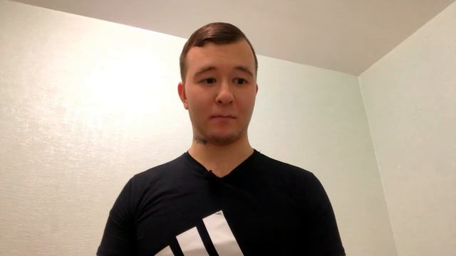 Модернизация пневматической винтовки Hatsan Alpha.Чего мне это стоило?Мои ошибки. смотреть онлайн