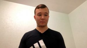 Модернизация пневматической винтовки Hatsan Alpha.Чего мне это стоило?Мои ошибки.