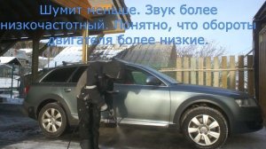 Мойки высокого давления Зубр АВД П225 и Huter 165AR (мини тест)