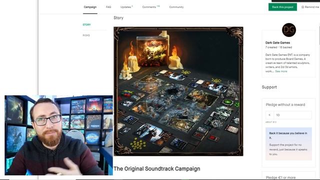 To Back Or Not To Back - ICE, Agents of Smersh, Kiwi Chow Down & More!!! смотреть онлайн