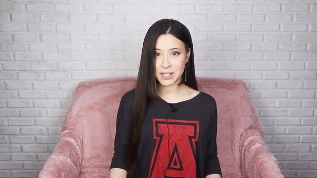 ЗАЧЕМ ТЕБЕ МУЖ | Семья или карьера? смотреть онлайн