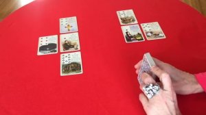 КОГДА И ГДЕ Я ВСТРЕЧУ МУЖЧИНУ. ПО СУДЬБЕ ЛИ МНЕ НОВЫЕ ОТНОШЕНИЯ. КОЛЕНА ТАРО