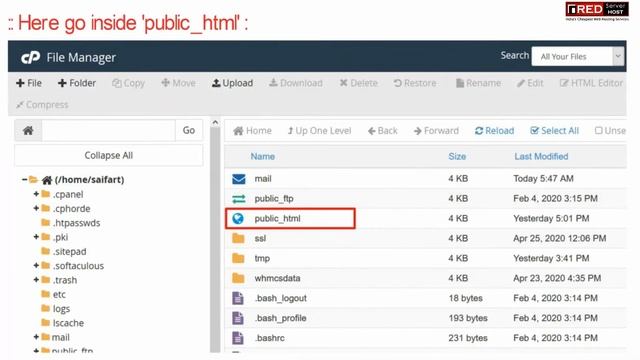 How to block all HTTP methods except GET & POST? смотреть онлайн