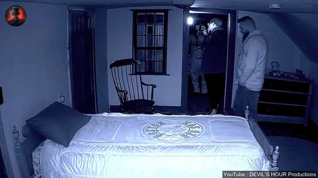 SCARIEST And Most Terrifying Videos I FOUND ON THE INTERNET - Scary Comp. V54 смотреть онлайн