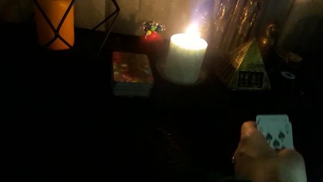 Гадание?любовный треугольник смотреть онлайн