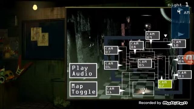 Брэйк данс смотреть онлайн