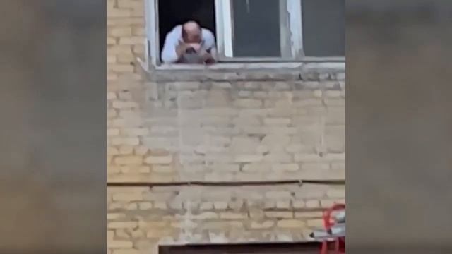 Один день из жизни спасателя смотреть онлайн