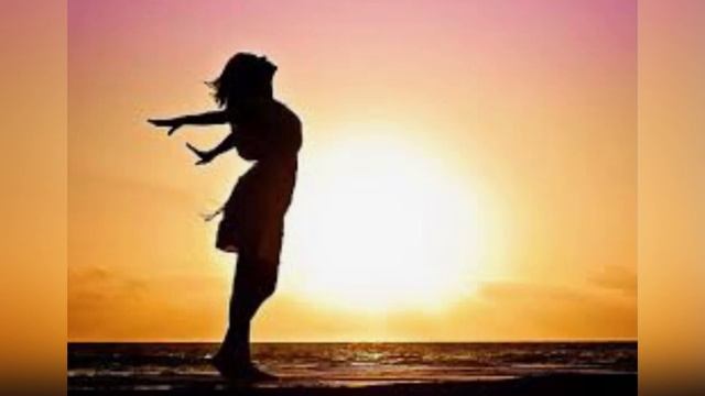 Проза «В чем смысл жизни?» Автор Антонова Т.А. смотреть онлайн