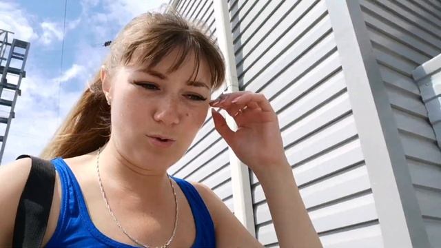 ВЛОГ: ДОРОГА ДОМОЙ/ЕДЕМ НА ПОЕЗДЕ 408 АДЛЕР-ЧЕЛЯБИНСК 1 ЧАСТЬ