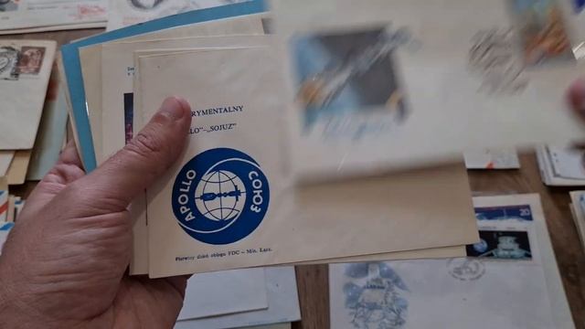 Обзор коллекции Богатого Филателиста ЧАСТЬ 3/Фартануло/Дорогие Конверты и Открытки смотреть онлайн