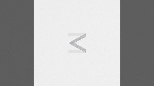 Hollywood Insider Tips