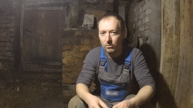 КИНА НЕ БУДЕТ, ЭЛЕКТРИЧЕСТВО КОНЧИЛОСЬ (18+) смотреть онлайн