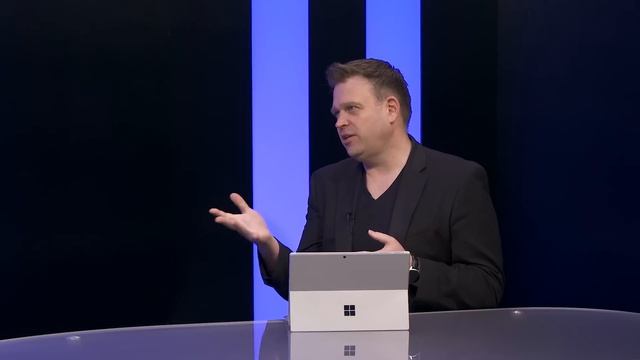 Can ChatGPT work with your enterprise data? смотреть онлайн