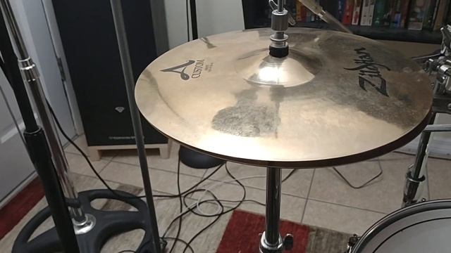 Pearl Sessions Studio Classic 2 piece setup tour смотреть онлайн