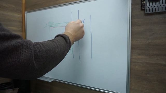 ГОРИЗОНТАЛЬНОЕ БУРЕНИЕ при ДРЕНАЖНЫХ РАБОТАХ смотреть онлайн