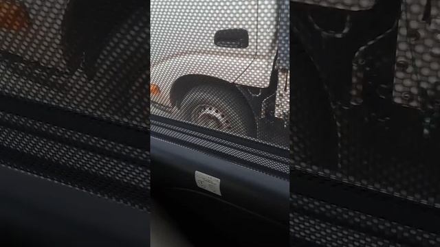 Фишки Nissan Serena за 1 минуту! Nissan Serena e-Power Highway Star 2019 за 2 млн руб. #автоизяпони смотреть онлайн