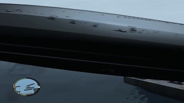 GTA 4 PC HD 720P VERY HIGH SETTINGS смотреть онлайн