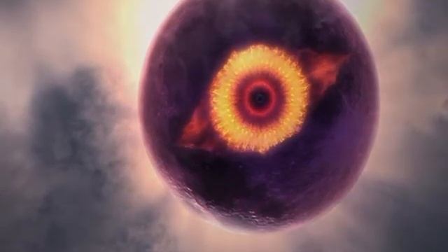 MMORPG - twin peaks of fire смотреть онлайн