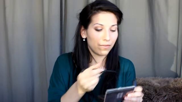 ТОП ОСНОВНЫХ ОШИБОК В МАКИЯЖЕ!!!★ КАК НАДО КРАСИТЬСЯ/КАК НЕ НАДО КРАСИТЬСЯ★ смотреть онлайн