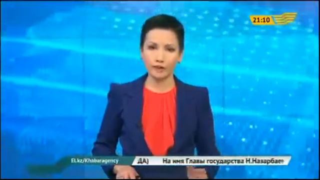 Асанали Ашимов поддерживаю инициативу АНК смотреть онлайн