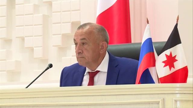 25 06 15 Две категории пожилых граждан получат соцподдержку на республиканском уровне смотреть онлайн