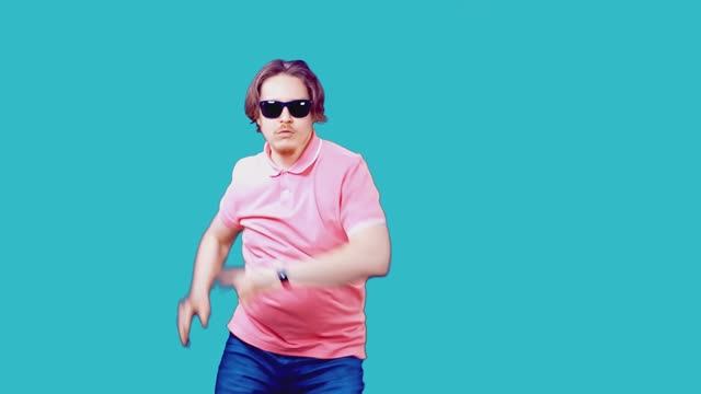 Чендлеры - Сумасшедшая (Алексей Воробьев Cover)